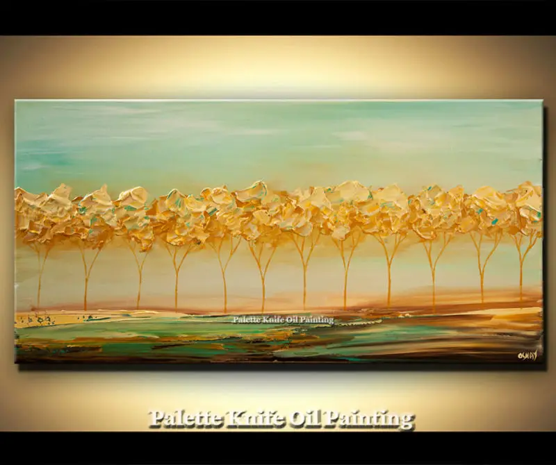 Hand painted Canvas Oil painting Wall Pictures for Living room wall decor art canvas painting palette knife landscape 49
Hand painted Canvas Oil painting Wall Pictures for Living room wall decor art canvas painting palette knife landscape 49