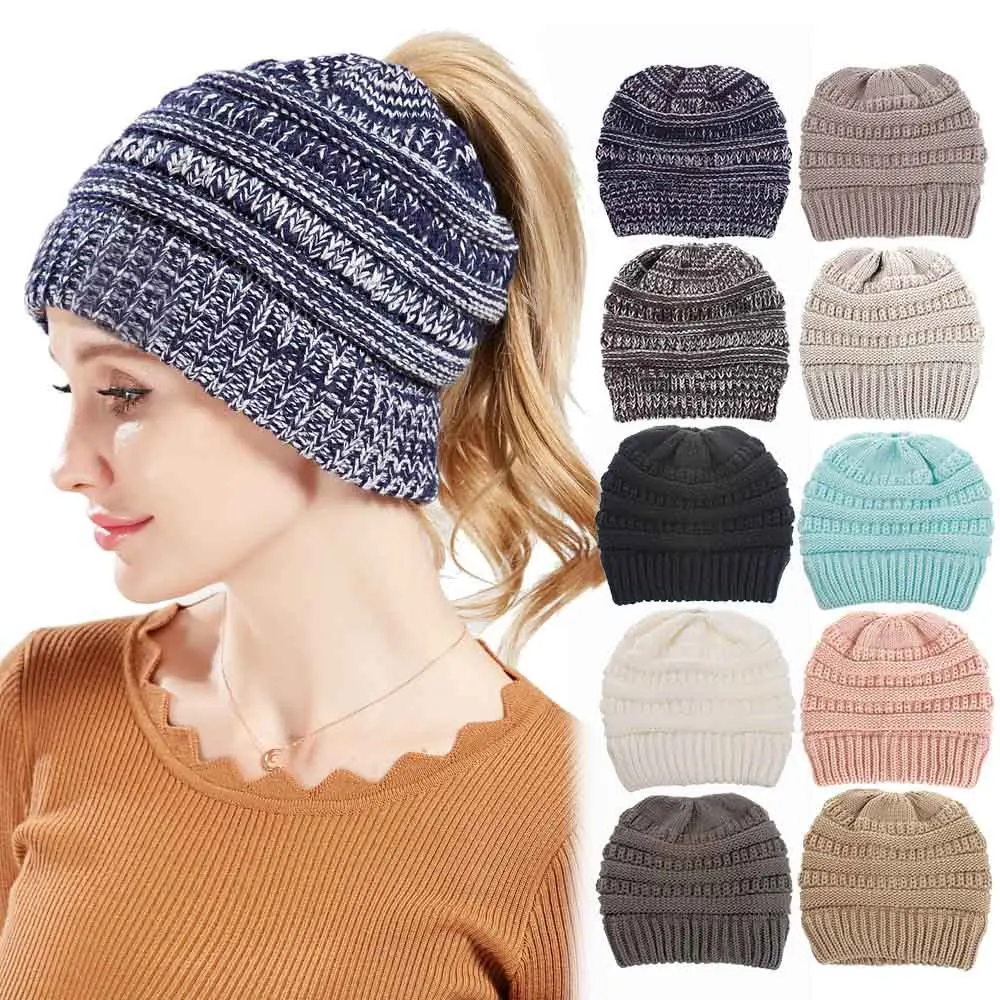 OCQBI 2019 New Snowboard Winter skating Knitted Ski hats skullies Outdoor Sport Thermal Warm beanies
OCQBI 2019 New Snowboard Winter skating Knitted Ski hats skullies Outdoor Sport Thermal Warm beanies