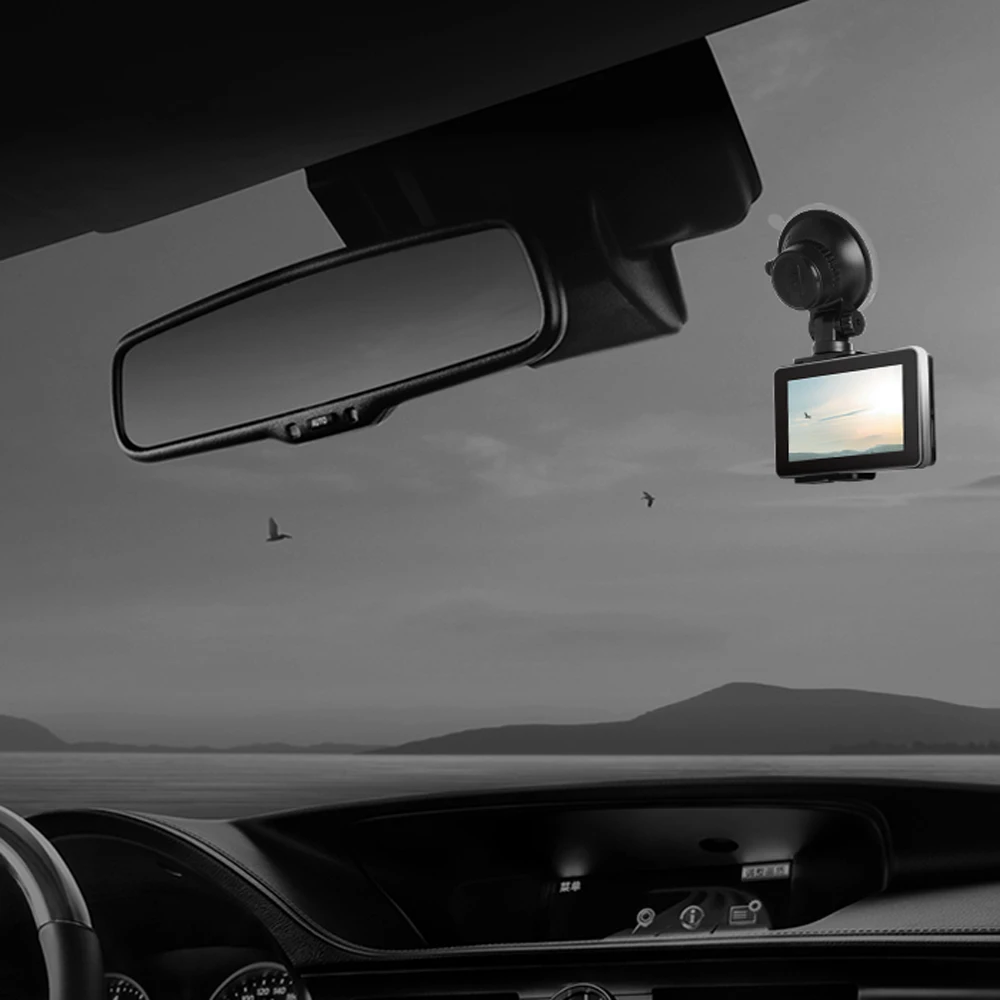 Car DVR Camera ADAS/LDWS Full HD 1296P/1080P 3 " IPS Dash Cam Video Recorder Super Night Vision Registrar Parking Monitor Dvr 
Car DVR Camera ADAS/LDWS Full HD 1296P/1080P 3 " IPS Dash Cam Video Recorder Super Night Vision Registrar Parking Monitor Dvr