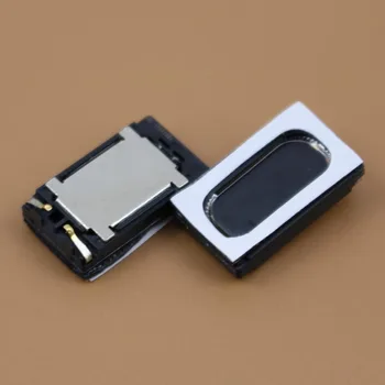 YuXi 100% Work speaker For HTC One S Z560e Loud Speaker Buzzer Ringer Module Sound Parts Repair 16*9*3.5mm
YuXi 100% Work speaker For HTC One S Z560e Loud Speaker Buzzer Ringer Module Sound Parts Repair 16*9*3.5mm