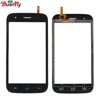 BKparts 10pcs Touch Screen For BLU Studio 5.0 D530 Touch Panel Glass Sensor Digitizer Replacement And
BKparts 10pcs Touch Screen For BLU Studio 5.0 D530 Touch Panel Glass Sensor Digitizer Replacement And