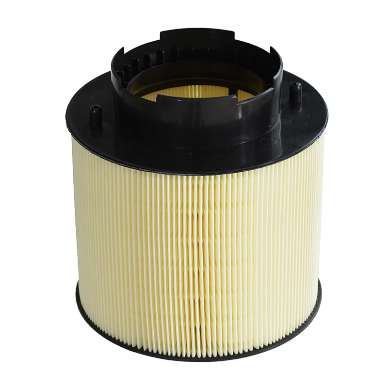 Car Engine Air Filter for Audi A6 2004 2005 2006 2007 2008 2009 2010 2011 4F0133843
Car Engine Air Filter for Audi A6 2004 2005 2006 2007 2008 2009 2010 2011 4F0133843
