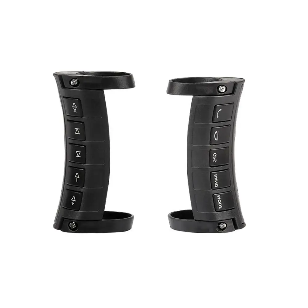 Universal Multi-function Wireless Steering Wheel Controller Luminous DVD Navigation Buttons Controller Car-Styling Car Accessory
Universal Multi-function Wireless Steering Wheel Controller Luminous DVD Navigation Buttons Controller Car-Styling Car Accessory