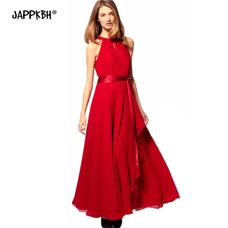 JAPPKBH Summer Dress Women 2019 Sexy Casual Off Shoulder Chiffon Black Beach Party Dresses Vintage A Line Maxi Dress Vestidos
JAPPKBH Summer Dress Women 2019 Sexy Casual Off Shoulder Chiffon Black Beach Party Dresses Vintage A Line Maxi Dress Vestidos
