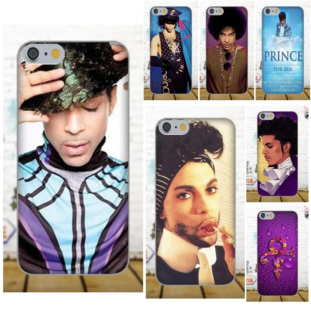 Diwqxr Prince Rogers Nelson For Samsung Galaxy A3 A5 A7 J1 J3 J5 J7 S5 S6 S7 S8 S9 edge Plus 2016 2017 Soft TPU Cases Skin
Diwqxr Prince Rogers Nelson For Samsung Galaxy A3 A5 A7 J1 J3 J5 J7 S5 S6 S7 S8 S9 edge Plus 2016 2017 Soft TPU Cases Skin