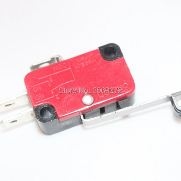 Free-Shipping-Smart-Electronics-2pcs-switch-V-156-1C25-MICRO-SWITCH-SPDT-HINGE-ROLLER-LEVER-15A (1).jpg