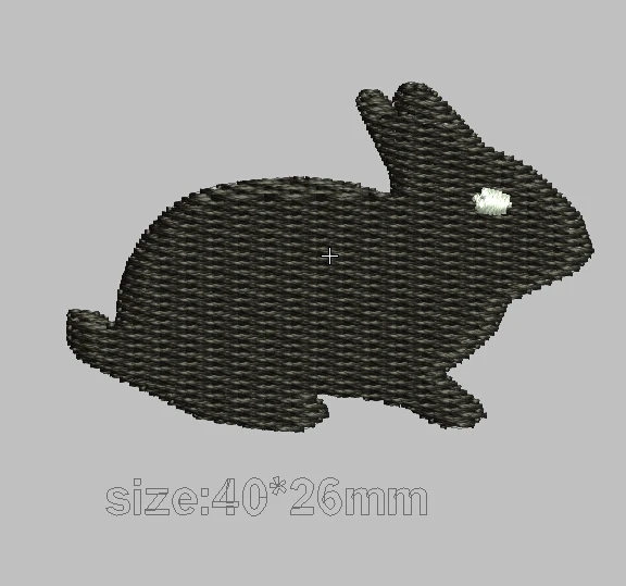 Patches Custom The Lovely Bones Parche Ropa Logo Applique Iron On Embroidery Patch Size:40*26cm
Patches Custom The Lovely Bones Parche Ropa Logo Applique Iron On Embroidery Patch Size:40*26cm