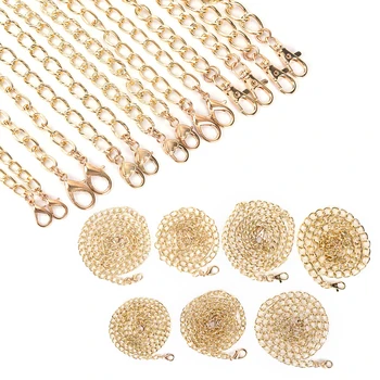 120cm 7 Styles Handle PU Strap Chain bag strap bag handle bag hardware Length Purse Replacement Handbags Bags
120cm 7 Styles Handle PU Strap Chain bag strap bag handle bag hardware Length Purse Replacement Handbags Bags