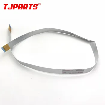 20X FFC Flex Flat Cable flexible scanner scan CIS for Samsung SCX4100 SCX4200 SCX4220 SCX4300 for Xerox WorkCentre 3119 PE114
20X FFC Flex Flat Cable flexible scanner scan CIS for Samsung SCX4100 SCX4200 SCX4220 SCX4300 for Xerox WorkCentre 3119 PE114