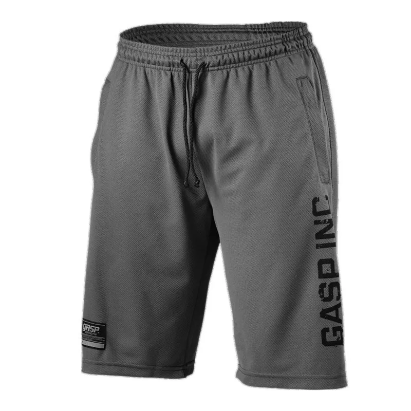 2018 New Running Shorts Men Compression Polyester Gym With Pocket Plus Size Running Shorts Loose Sport Shorts Men Solid Soft
2018 New Running Shorts Men Compression Polyester Gym With Pocket Plus Size Running Shorts Loose Sport Shorts Men Solid Soft