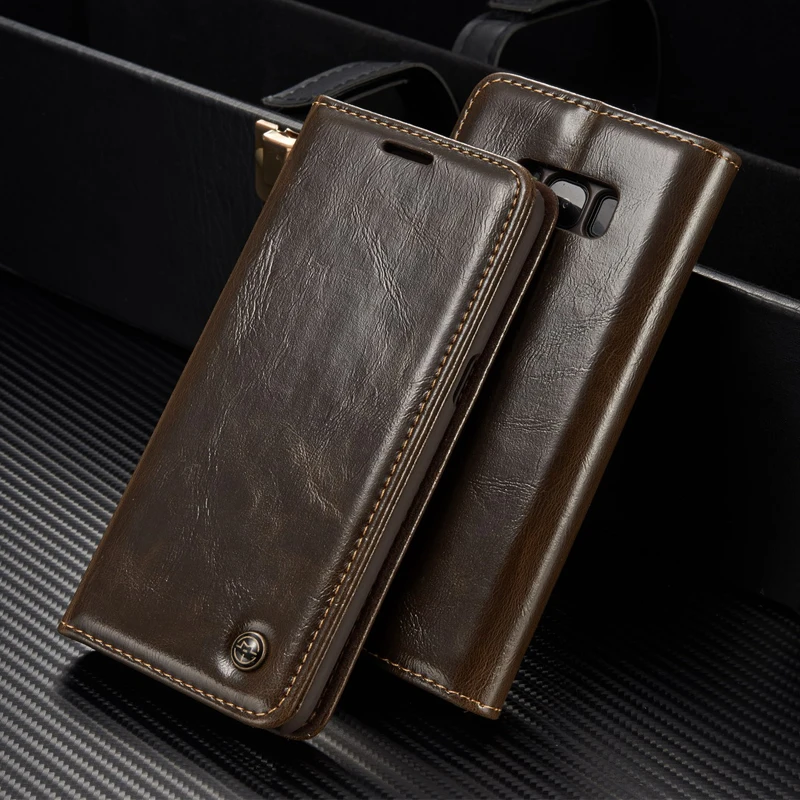 Luxury Phone Case For Samsung Galaxy A3 2016 sm-a310f A310 A310F High Quality Leather Magnetic Auto Flip Wallet Stand Case Cover
Luxury Phone Case For Samsung Galaxy A3 2016 sm-a310f A310 A310F High Quality Leather Magnetic Auto Flip Wallet Stand Case Cover