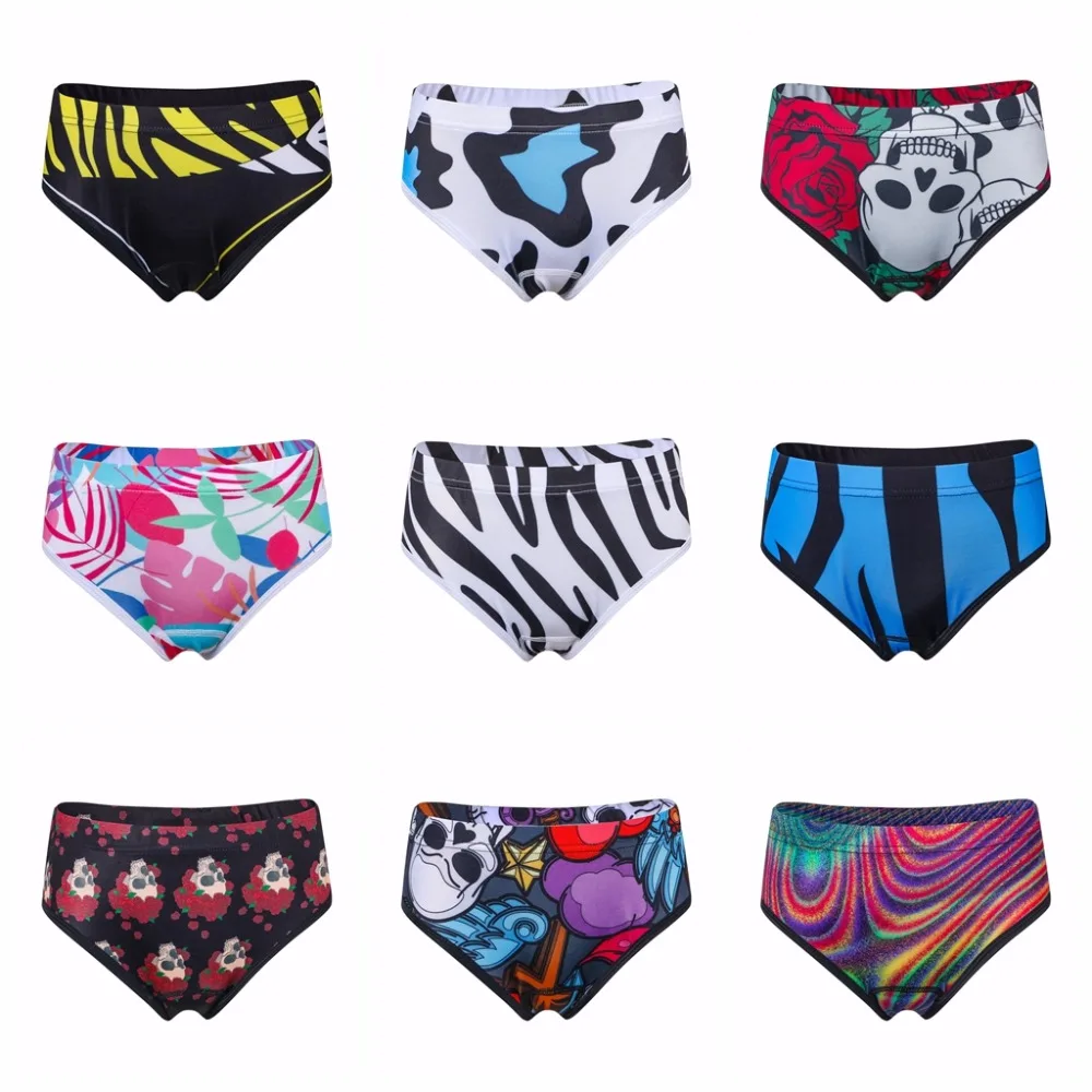 2019 Cycling Shorts Women Bike Bicycle underwear Gel 3D Padded shorts Ladies Sports Pro team MTB Boxer Outdoor Short Tights red
2019 Cycling Shorts Women Bike Bicycle underwear Gel 3D Padded shorts Ladies Sports Pro team MTB Boxer Outdoor Short Tights red