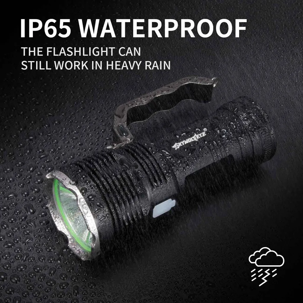 2019 Tactical Military USB Recharge XHP50 LED Flashlight 18650 Torch Work Light Headlamp Light Waterproof Head Torch
2019 Tactical Military USB Recharge XHP50 LED Flashlight 18650 Torch Work Light Headlamp Light Waterproof Head Torch