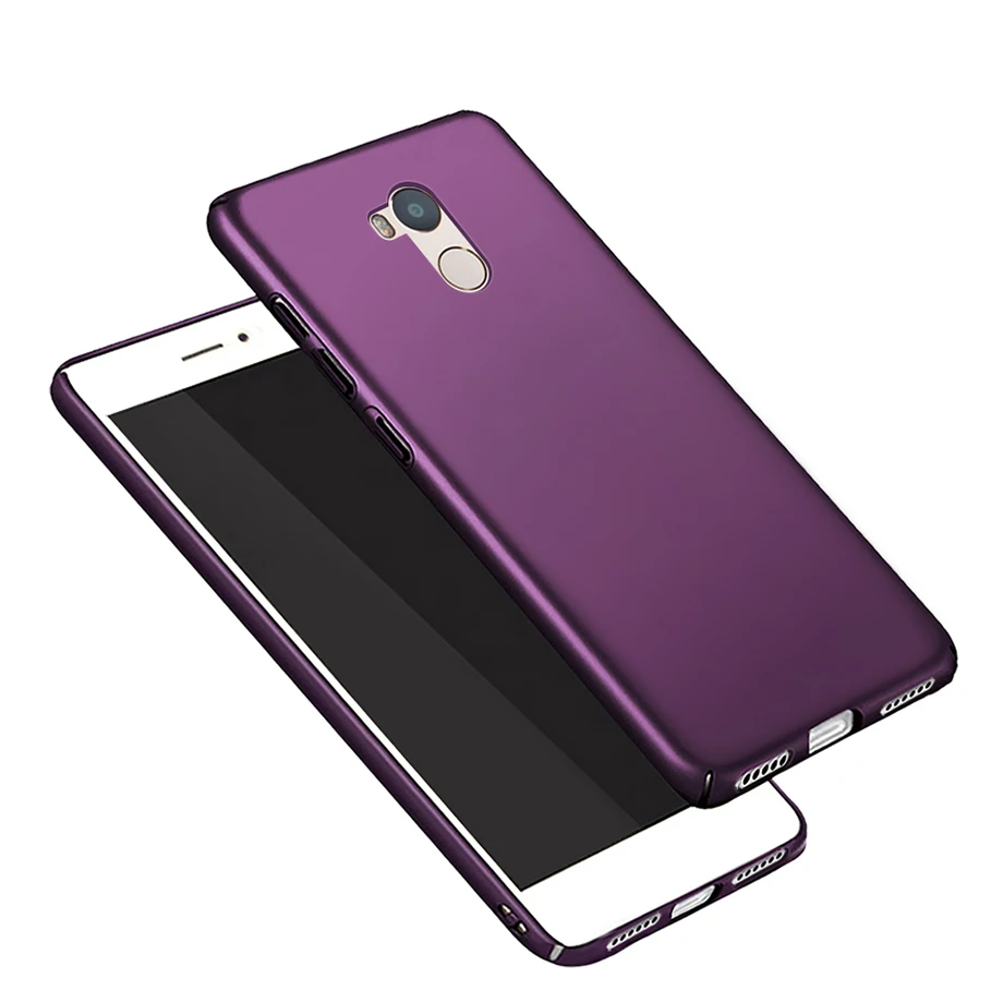 for Xiaomi Redmi 4 Pro Case Xiaomi Redmi 4 Cover PC Plastic Matte Hard Back Cover For Xiomi Redmi4 Pro Prime phone case capa 5.0
for Xiaomi Redmi 4 Pro Case Xiaomi Redmi 4 Cover PC Plastic Matte Hard Back Cover For Xiomi Redmi4 Pro Prime phone case capa 5.0