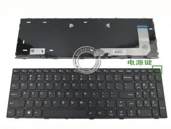 New Genuine For Lenovo IdeaPad 110 110-15ISK 110-15IKB V110-15 110-15 US Version Notebook Laptop ON/OFF Power Swtich Keyboard
New Genuine For Lenovo IdeaPad 110 110-15ISK 110-15IKB V110-15 110-15 US Version Notebook Laptop ON/OFF Power Swtich Keyboard