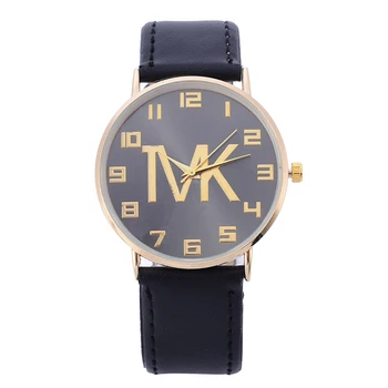 New Luxury Brand TVK Elegant Simple Casual Quartz Watch Women Rosy Gold Leather Strap Watches Ladies Wrist Watch Hot Sale Clock
New Luxury Brand TVK Elegant Simple Casual Quartz Watch Women Rosy Gold Leather Strap Watches Ladies Wrist Watch Hot Sale Clock