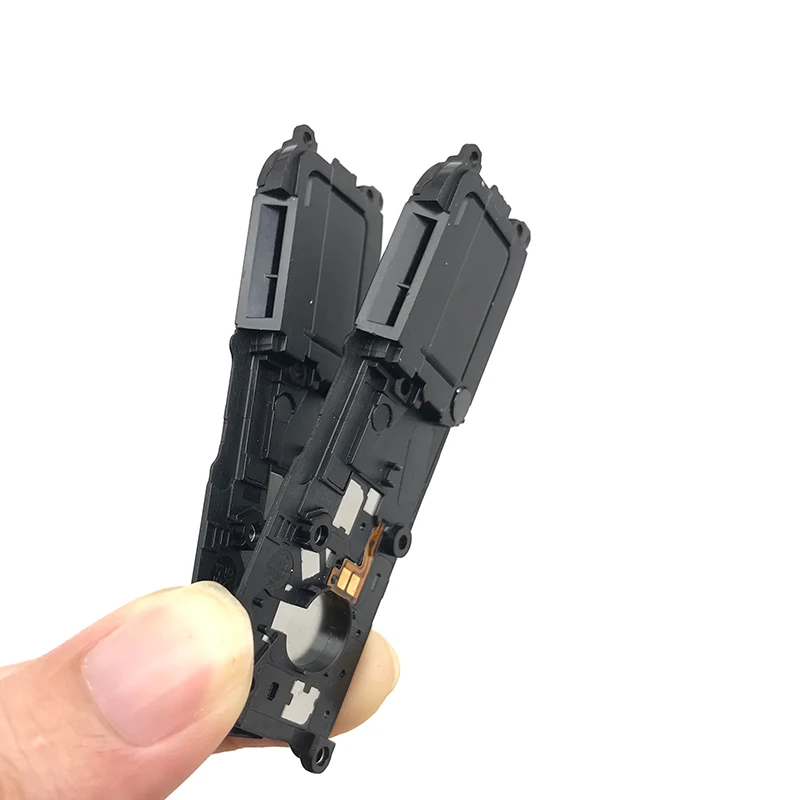 New Loud Speaker Ringer For Oneplus 5 5T 6T 7 Pro Ringer Buzzer Flex Cable Replacement
New Loud Speaker Ringer For Oneplus 5 5T 6T 7 Pro Ringer Buzzer Flex Cable Replacement