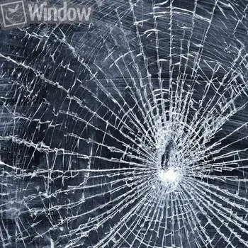 4mil-0.1mm Safety Film Glass Protection Anti Shatter Resist Prevent Auto Car Home Window Glass explosion Vinyl Foils 0.9x2m
4mil-0.1mm Safety Film Glass Protection Anti Shatter Resist Prevent Auto Car Home Window Glass explosion Vinyl Foils 0.9x2m