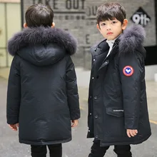 Canada Goose Camp Encapuchado Chaqueta Párrafo corto Canada Goose Camp Encapuchado Chaqueta Párrafo corto