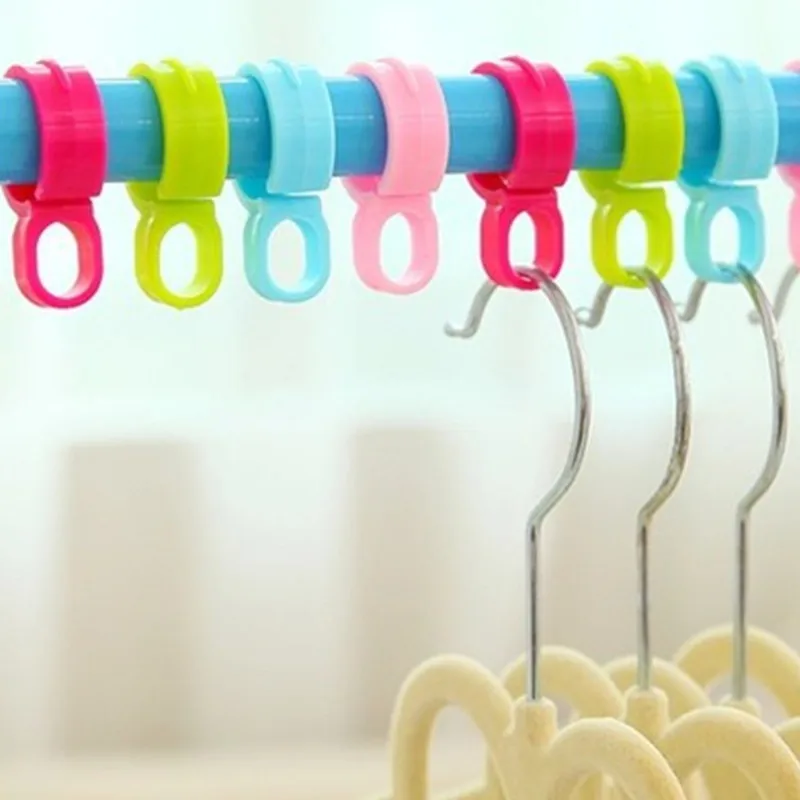 10PCS Multi-function Plastic Wind-proof Hook Outdoor Fixed Laundry Drying Rack Clothes Hanger Anti-skid Clip Hanging Lock Buckle
10PCS Multi-function Plastic Wind-proof Hook Outdoor Fixed Laundry Drying Rack Clothes Hanger Anti-skid Clip Hanging Lock Buckle