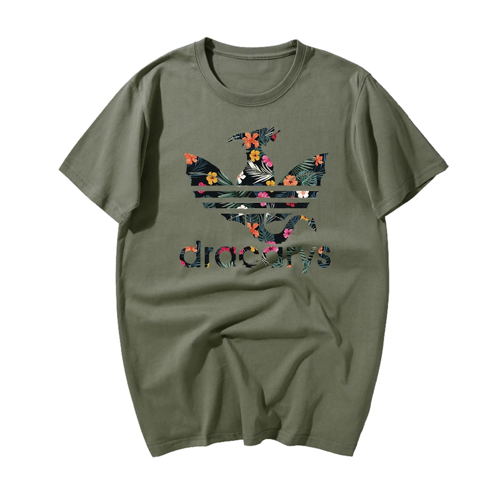 GAME OF THRONE Dracarys Men T Shirt Mother Of Dragons Khaleesi Mom T Shirt 2019 Summer Dragon Print Tshirt Harajuku Streetwear
GAME OF THRONE Dracarys Men T Shirt Mother Of Dragons Khaleesi Mom T Shirt 2019 Summer Dragon Print Tshirt Harajuku Streetwear