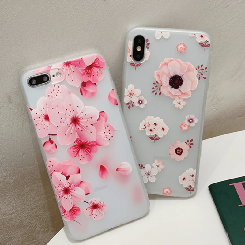 Peach blossom Floral Phone Case For VIVO Y66 Y85 V9 Y83 Y51 Y55 Y67 Y71 Y75 Y79 X23 Y97 Z3i X21 UD V11i Pro Y93 Silicone Cases
Peach blossom Floral Phone Case For VIVO Y66 Y85 V9 Y83 Y51 Y55 Y67 Y71 Y75 Y79 X23 Y97 Z3i X21 UD V11i Pro Y93 Silicone Cases