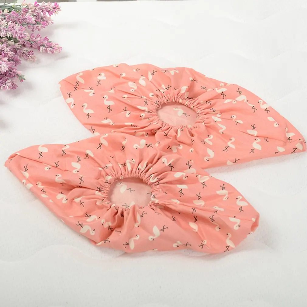 Cloth shoe covers can be repeatedly washed shoes sets lazy shoe covers cotton student
Cloth shoe covers can be repeatedly washed shoes sets lazy shoe covers cotton student