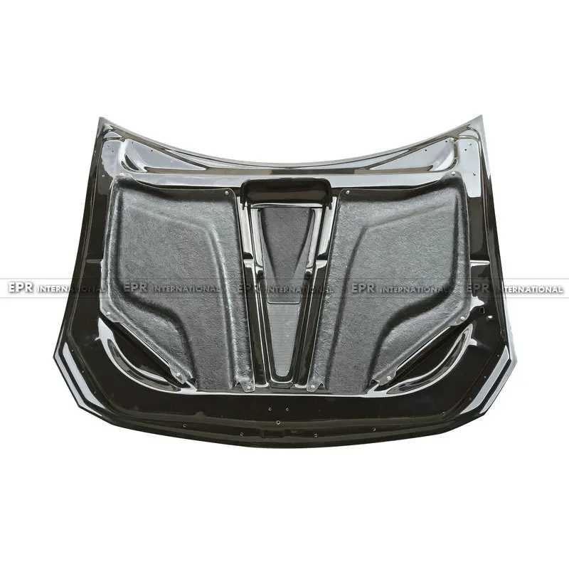 Evolution 10 Varis System 1 Style Hood(3)_1
