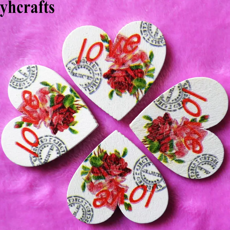 10 шт./лот, наклейки с надписью love flower heart, декоративные наклейки на стену и холодильник для свадьбы, Дня Святого Валентина, детские игрушки
10 шт./лот, наклейки с надписью love flower heart, декоративные наклейки на стену и холодильник для свадьбы, Дня Святого Валентина, детские игрушки