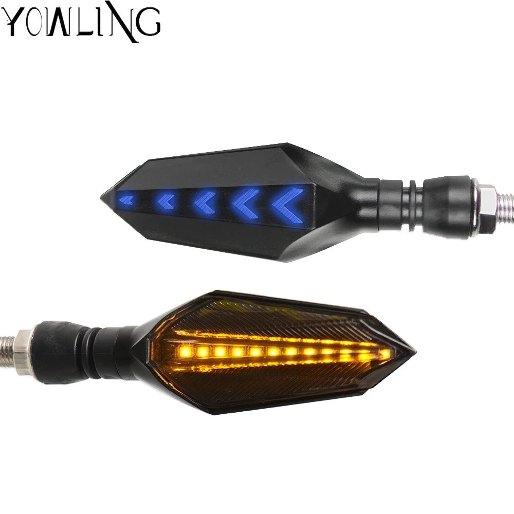 Motorcycle Turn Signals Light Blinker Lamp Tail Flasher Led Light For Aprilia rs125 sr50 125 50 650 rsv4 rsv 1000 tuono v4 v4r
Motorcycle Turn Signals Light Blinker Lamp Tail Flasher Led Light For Aprilia rs125 sr50 125 50 650 rsv4 rsv 1000 tuono v4 v4r