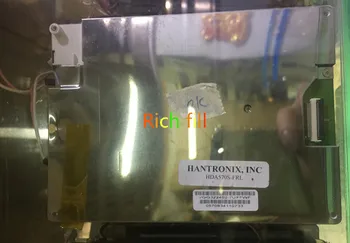 A grade Original 5.7 inch HANTRONIX, INC HDA570S-FRL VGG322402-7UFFWF LCD screen LCD screen free shipping
A grade Original 5.7 inch HANTRONIX, INC HDA570S-FRL VGG322402-7UFFWF LCD screen LCD screen free shipping