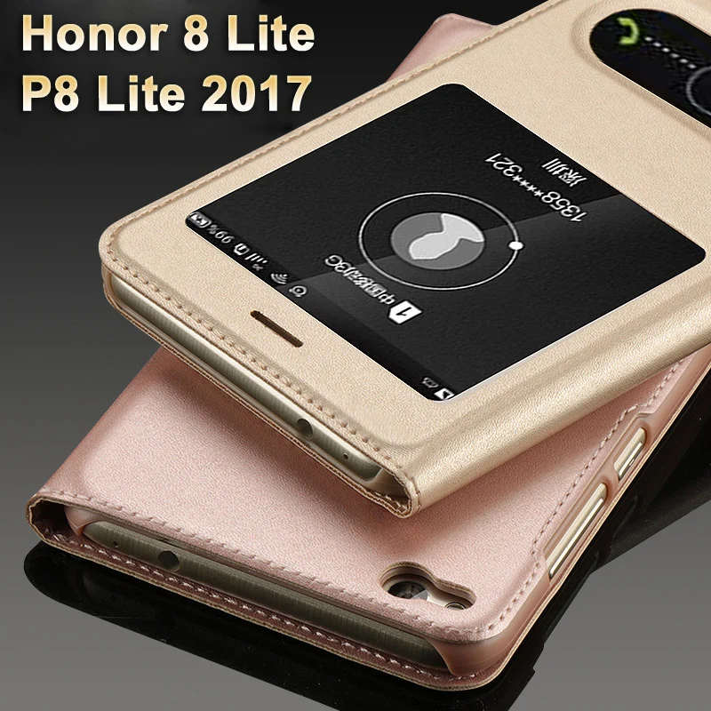 huawei honor 8 lite Case cover Luxury PU Leather Cover Flip Case For huawei p8 lite 2017 Case huawei honor 8lite phone case
huawei honor 8 lite Case cover Luxury PU Leather Cover Flip Case For huawei p8 lite 2017 Case huawei honor 8lite phone case