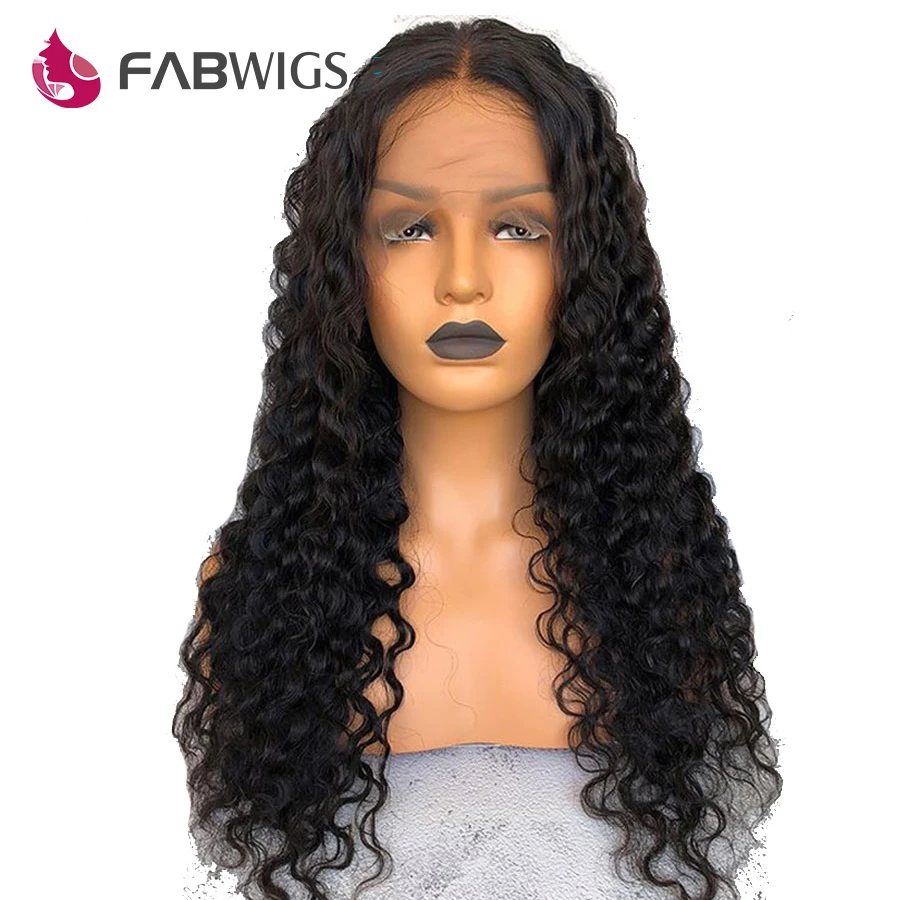 Fabwigs Бразильские глубокие волнистые полные кружевные человеческие волосы парики с детскими волосами предварительно выщипывающие полные кружевные волосы парики для черных женщин Remy Hair
Fabwigs Бразильские глубокие волнистые полные кружевные человеческие волосы парики с детскими волосами предварительно выщипывающие полные кружевные волосы парики для черных женщин Remy Hair