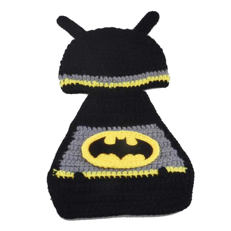 M10098_2017101106221144