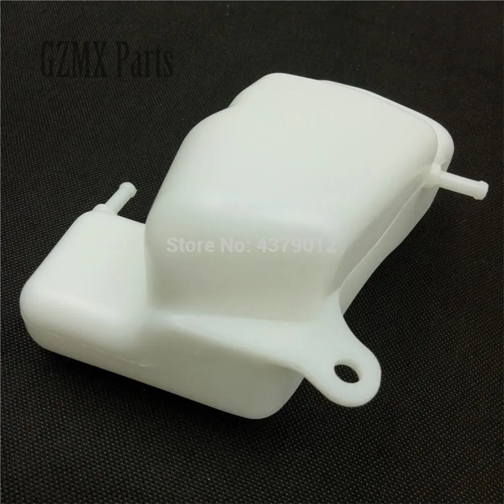 For Suzuki DRZ400 DRZ400E DRZ400S DRZ400SM DRZ 400 Replacement Set Water Coolant Reservoir Tank Radiator Overflow
For Suzuki DRZ400 DRZ400E DRZ400S DRZ400SM DRZ 400 Replacement Set Water Coolant Reservoir Tank Radiator Overflow