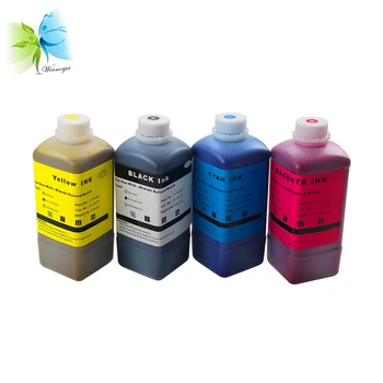 Eco-solvent Ink Special For Mimaki SS21 SS2 BS3 BS4 ES3 HS Printer 
Eco-solvent Ink Special For Mimaki SS21 SS2 BS3 BS4 ES3 HS Printer