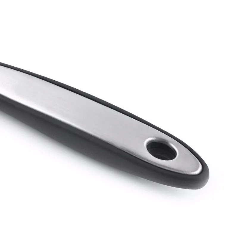 3461447672_701237440