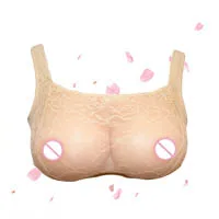 img13