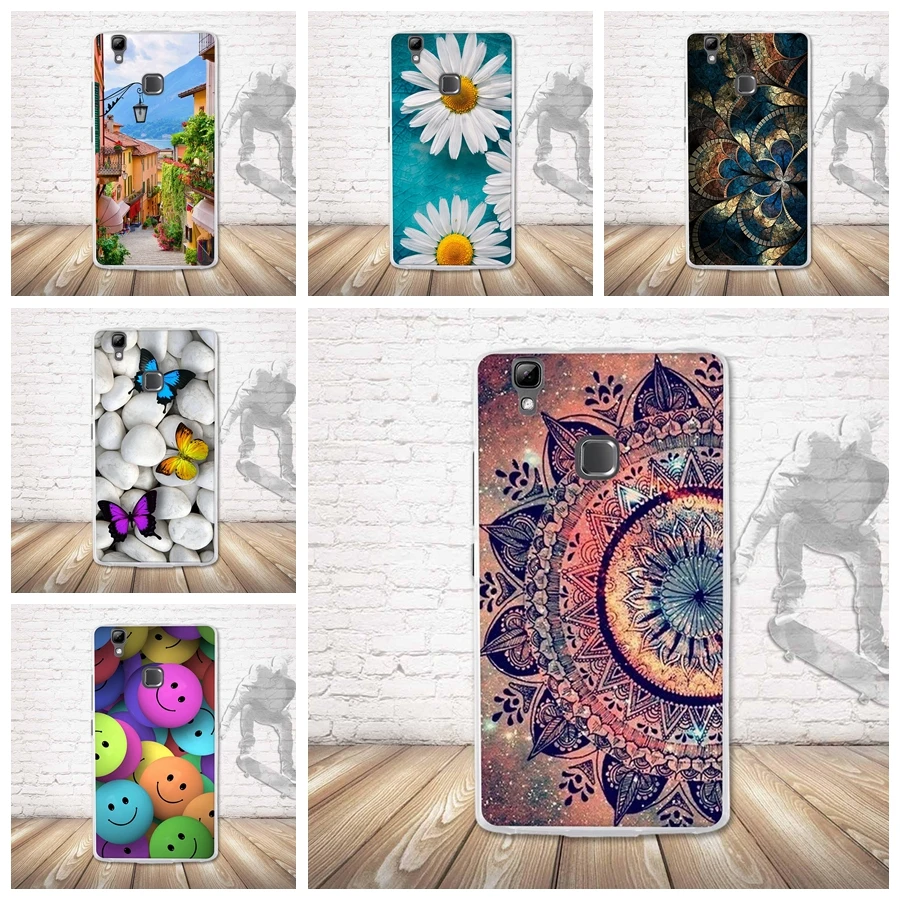 Phone Cover For Doogee X5 Max Pro Case Soft Silicone TPU Back Cover For Doogee X5 Max Case Fundas Coque For Doogee X5 Max Case
Phone Cover For Doogee X5 Max Pro Case Soft Silicone TPU Back Cover For Doogee X5 Max Case Fundas Coque For Doogee X5 Max Case