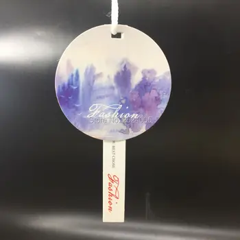 custom clothing paper hang tag/garment tags printing/clothing printed labels/shape cutting tags/brand name/woven labels logo
custom clothing paper hang tag/garment tags printing/clothing printed labels/shape cutting tags/brand name/woven labels logo