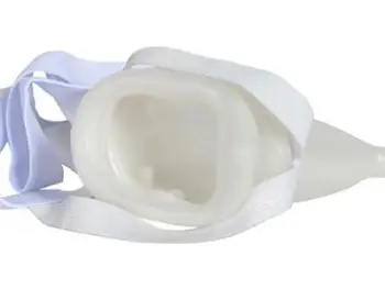 The sehelre female urinal bag urine collector the elderly care products urine bag women's male urine bag
The sehelre female urinal bag urine collector the elderly care products urine bag women's male urine bag