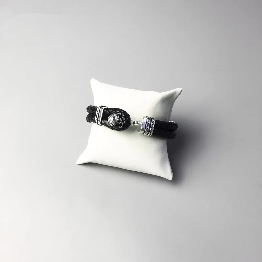 HTB1jWMfSpXXXXXcXXXXq6xXFXXXh