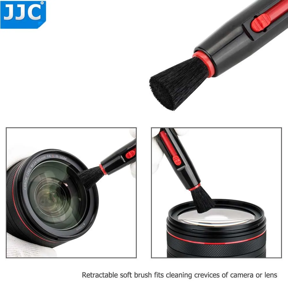 JJC CL-JD1 展示图SMT(11)