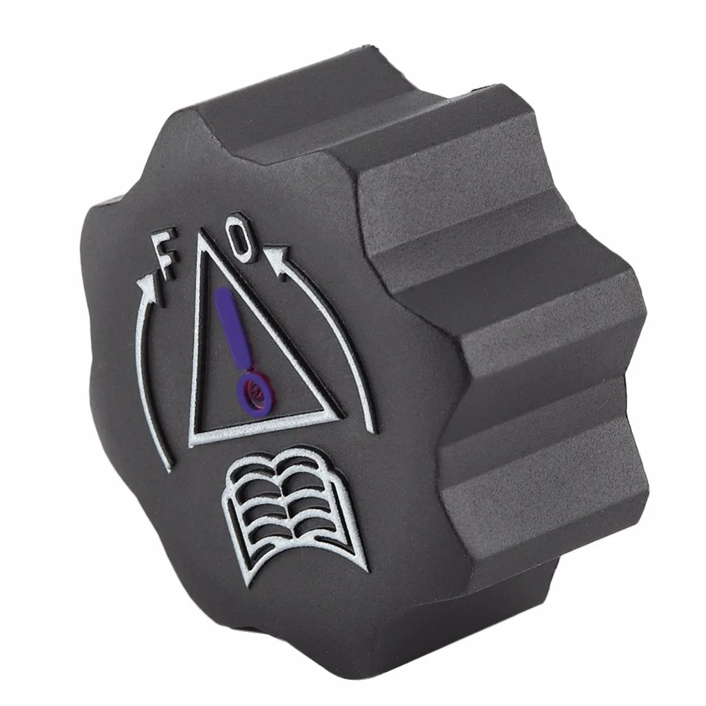 QC19949-3