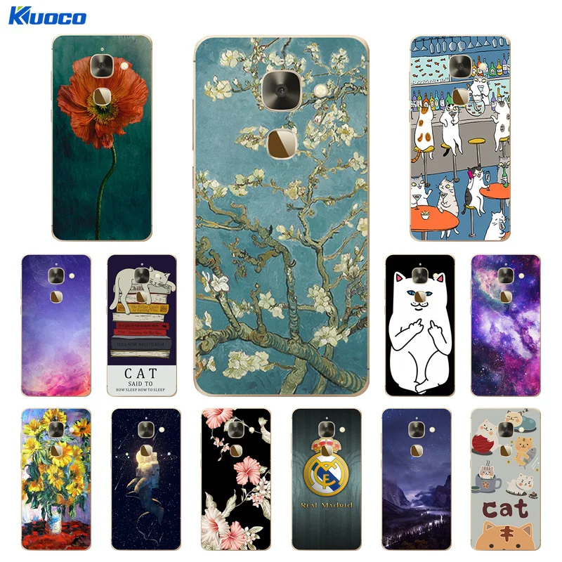 For Leeco Le 2 Phone Case X527 Soft TPU Cover For Letv Le S3 X626 / Le 2 Le2 Pro 5.5" X620 Silicone Cat Landscape Printing Capa
For Leeco Le 2 Phone Case X527 Soft TPU Cover For Letv Le S3 X626 / Le 2 Le2 Pro 5.5" X620 Silicone Cat Landscape Printing Capa