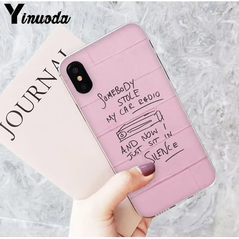 Pink Aesthetics songs lyrics Aesthetic
