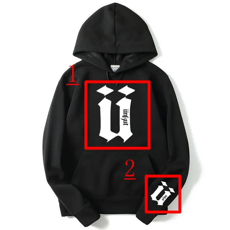 15_conew1