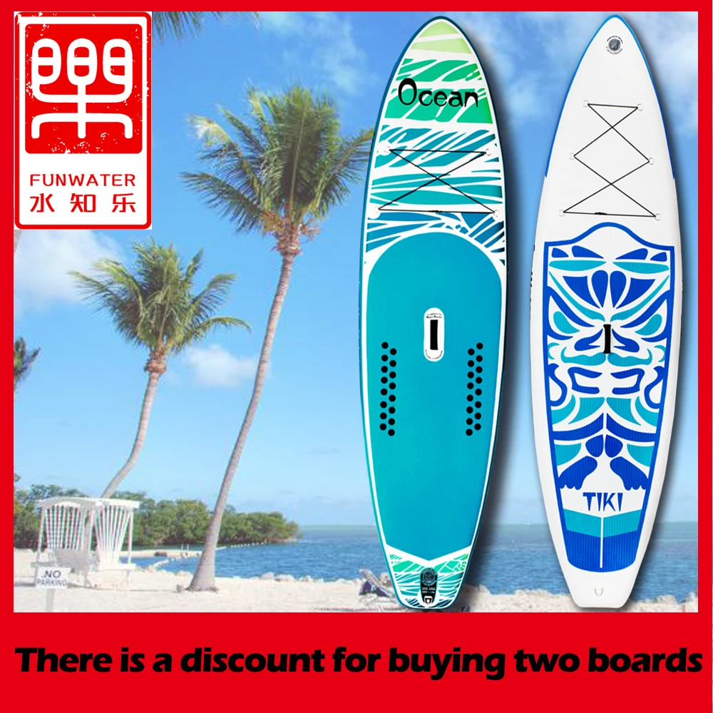 Inflatable Stand Up Paddle Board Sup-Board Surfboard Kayak Surf paddle set 320*84*15cm with Backpack,leash,pump,waterproof bag
Inflatable Stand Up Paddle Board Sup-Board Surfboard Kayak Surf paddle set 320*84*15cm with Backpack,leash,pump,waterproof bag