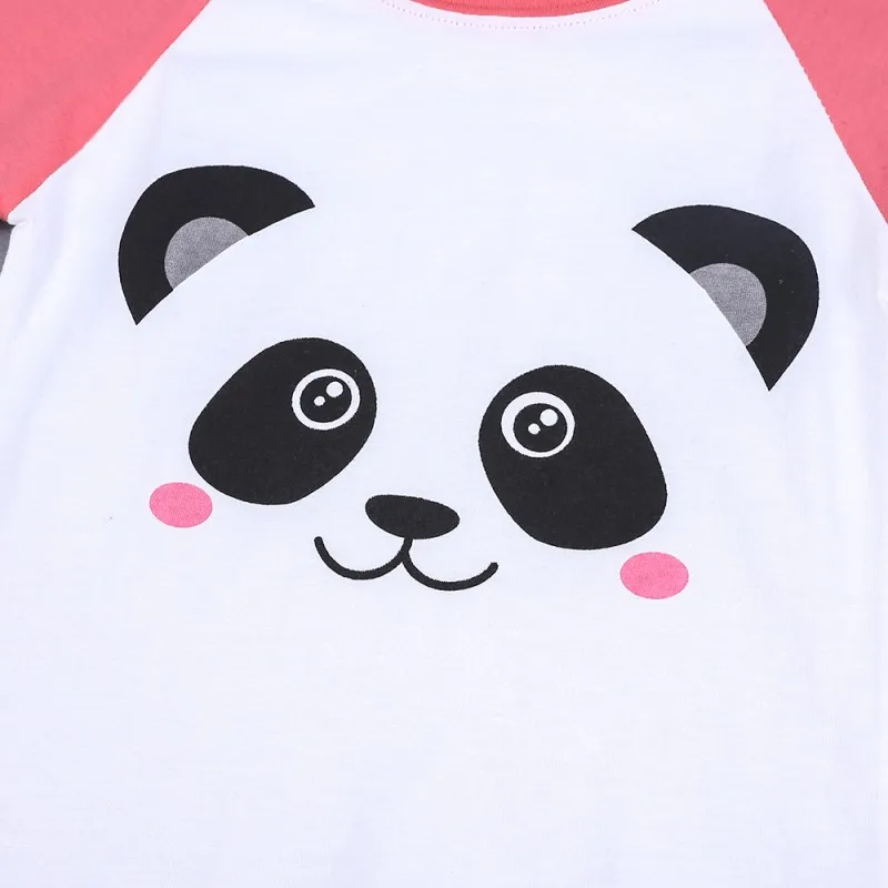 Summer Kids boy girl Short Sleeve Cartoon Print Tops Blouse T-shirt+Shorts Children Casual Outfits Sets
Summer Kids boy girl Short Sleeve Cartoon Print Tops Blouse T-shirt+Shorts Children Casual Outfits Sets