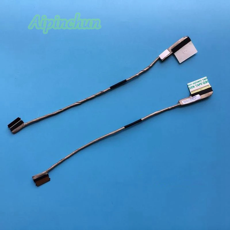 BA0355-1